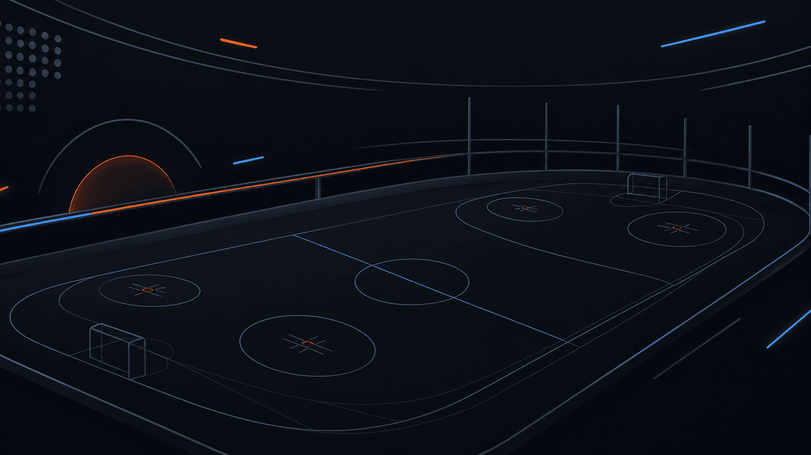 Ice Hockey